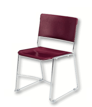 HEAVY DUTY USE FURNITURE heavy duty use furniture: