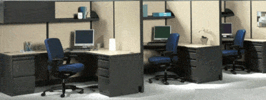 workstations-3