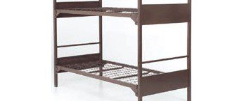 Heavy-Duty-metal-bunkbed-with-wire-deck-Deluxe