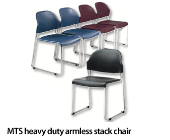HEAVY DUTY USE FURNITURE heavy duty use furniture: