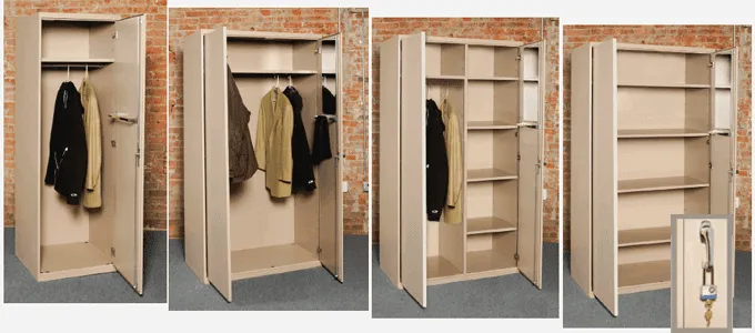 Homeless Shelter Furniture | Commercial Supply Distributors