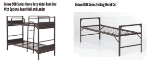 Deluxe-900-Heavy-Duty-Metal-Beds-with-options