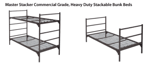 Master-Stacker-Commercial-Grade-Heavy-Duty-Stackable-Metal-Bunk-Beds