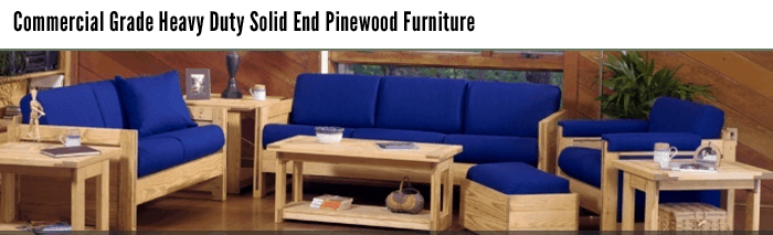 Heavy-Duty-Commercial-Grade-Solid-End-Pinewood-Furniture