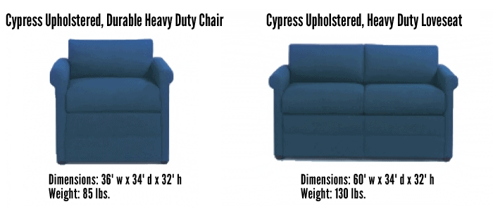 Heavy-Duty-Commercial-Grade-Upholstered-Furniture-Cypress