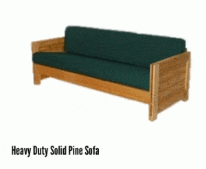 Heavy-Duty-Sofa