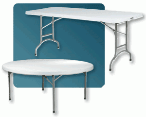 institutuional-furniture-heavy-duty-table