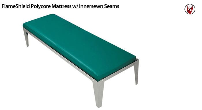 heavy-duty-commercial-grade-bed-bug-resistant-mattresses