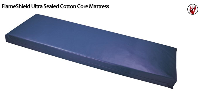heavy-duty-commercial-grade-bed-bug-resistant-mattresses
