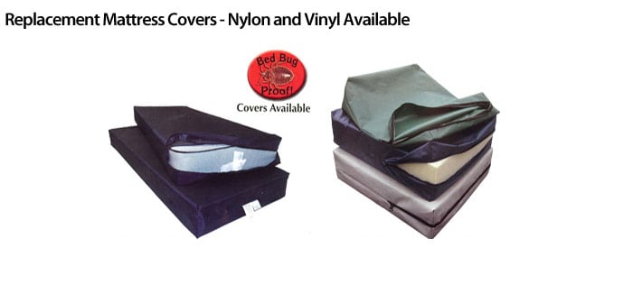 Replacement-Mattress-Covers