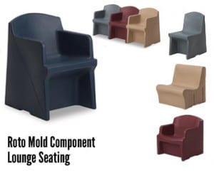 Roto-Mold-Component-Lounge-Seating
