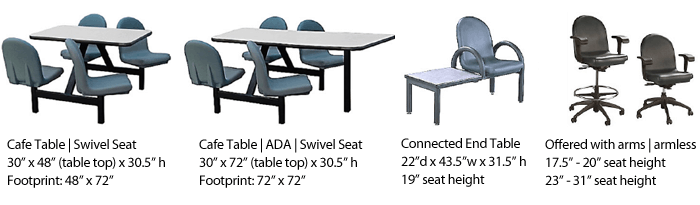 csd-intensive-use-corrections-beamed-seating