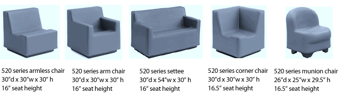 csd-intensive-use-corrections-seating