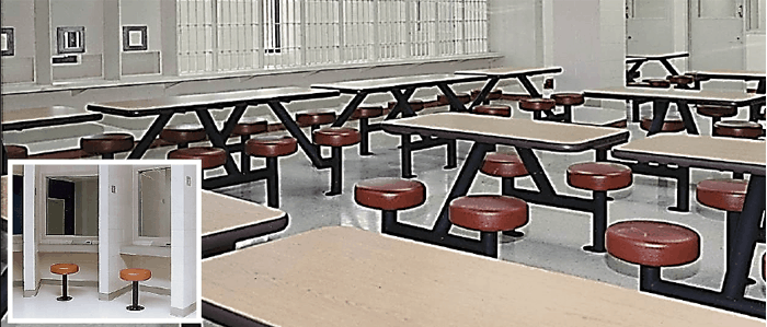 csd-intensive-use-detention-beamed-seating