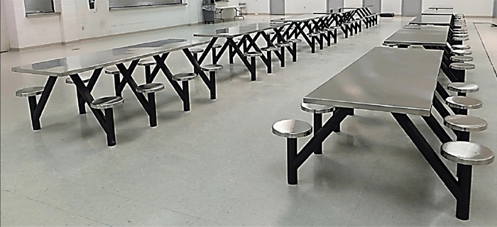 csd-intensive-use-detention-metal-beamed-seating