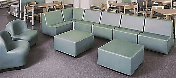csd-intensive-use-detention-seating