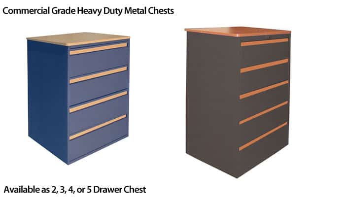Heavy-Duty-Metal-Chests
