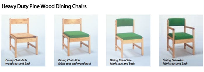 Heavy-Duty-Wood-Furniture-Heavy-Duty-Pine-Wood-Dining-Chairs