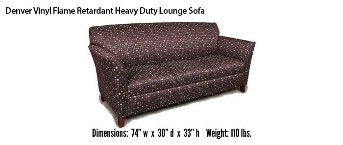 Denver-Vinyl-Heavy-Duty-Chair-and-Lounge-Sofa
