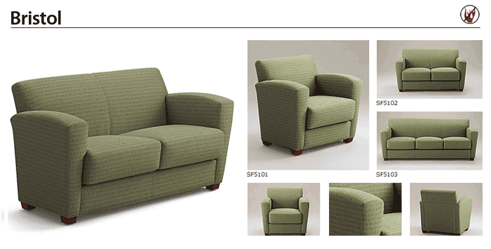 Upholstered-Intensive-Use-Furniture-Bristol