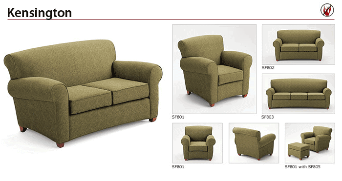 Upholstered-Intensive-Use-Furniture-Kensington