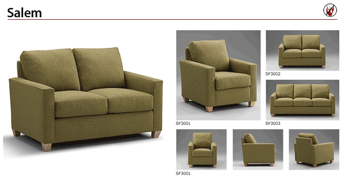 Upholstered-Intensive-Use-Furniture-Salem
