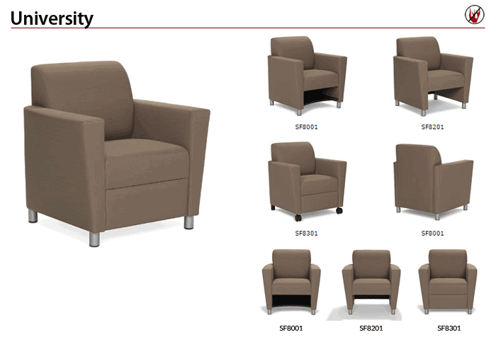 Upholstered-Intensive-Use-Furniture-University
