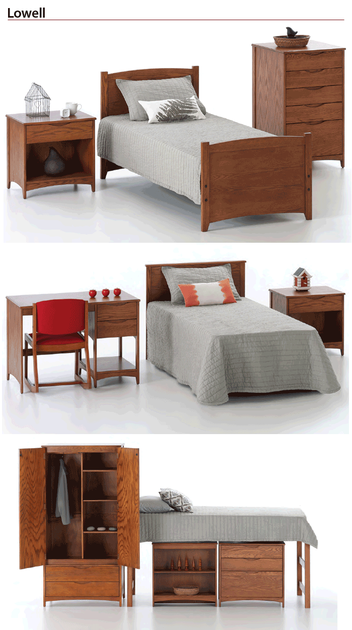 Heavy-Duty-Wood-Furniture-Intensive-Use-Wood-Furniture-Lowell