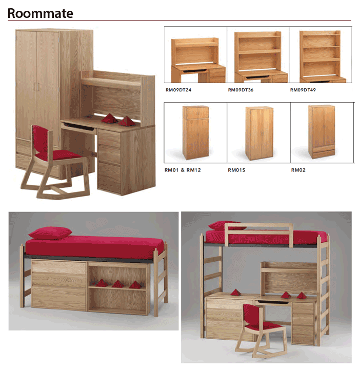 Heavy-Duty-Wood-Furniture-Intensive-Use-Wood-Furniture-Roommate