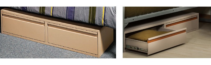 heavy-duty-underbed-cabinets-chests