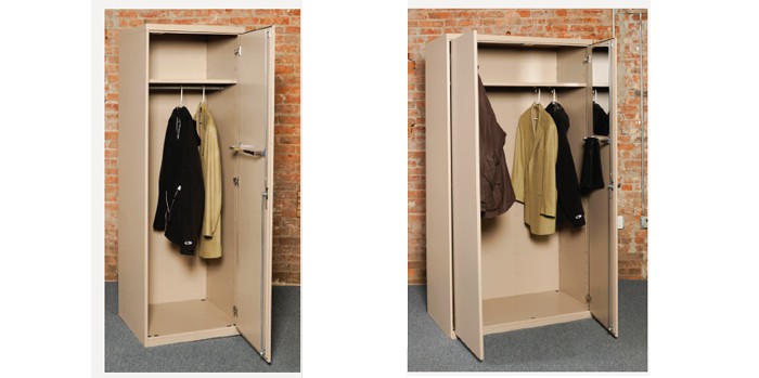heavy-duty-metal-steel-wardrobe-cabinets