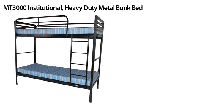 MT3000-Institutional-Heavy-Duty-Metal-Bunk-Bed