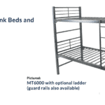 heavy-duty-metal-beds-and-bunk-beds-MT600