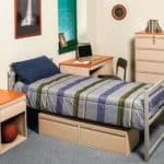 galaxy-series-furniture-university-heavy-duty-beds-wardrobes-desks