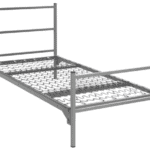 Master-Stacker-heavy-duty-metal-single-bed