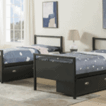 Heavy-duty-metal-steel-bedroom-furniture-lincoln