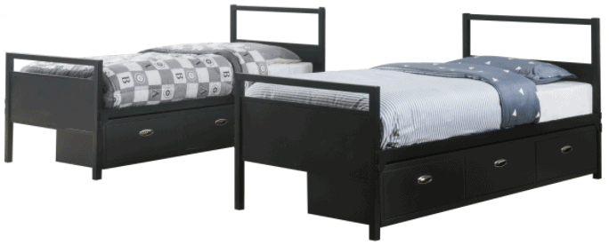 Heavy-duty-metal-steel-beds-furniture-lincoln