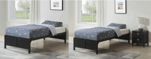 Leeds-Metal-Bed-30-with-metal-night-stand