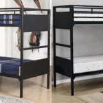 Lincoln-Convertible-Steel-BunkBeds