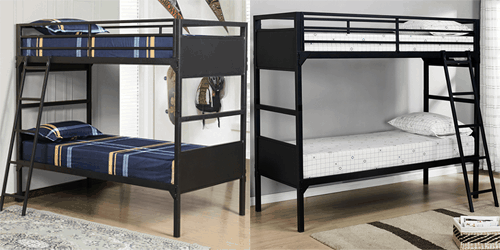 Lincoln-Convertible-Steel-BunkBeds